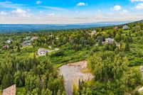 Land for sale in Anchorage Borough, Alaska