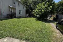 Land for sale in Kenton County, Kentucky