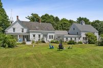 Farm and Ranch for sale in Cumberland County, Maine