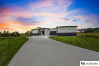 Recreational Property for sale in Lancaster County, Nebraska