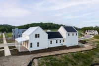 House for sale in Dane County, Wisconsin