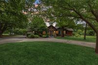 Recreational Property for sale in Cleveland County, Oklahoma