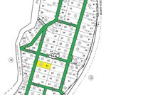 Land for sale in San Bernardino County, California