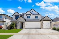 Farm and Ranch for sale in Ada County, Idaho