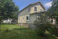 Timberland Property for sale in Saint Louis County, Minnesota