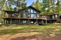 Hunting Property for sale in Hubbard County, Minnesota