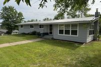 House for sale in Marinette County, Wisconsin
