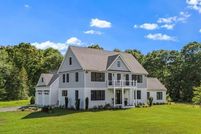 Recreational Property for sale in Washington County, Rhode Island