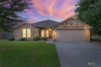 Recreational Property for sale in Bell County, Texas