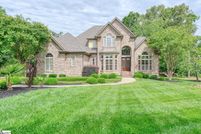 Farm and Ranch for sale in Spartanburg County, South Carolina
