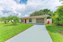 Timberland Property for sale in Charlotte County, Florida