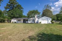 Recreational Property for sale in Clark County, Arkansas