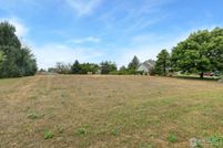 Land for sale in Larimer County, Colorado