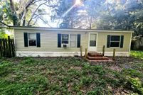 Horse Property for sale in Levy County, Florida