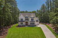 Commercial Property for sale in Barrow County, Georgia