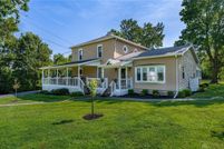 Timberland Property for sale in Montgomery County, Ohio