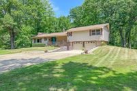 Land for sale in Midland County, Michigan