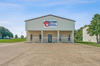 Farm and Ranch for sale in Mississippi County, Arkansas