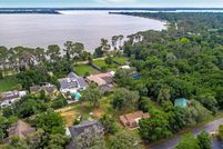 Land for sale in Lake County, Florida
