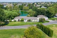Recreational Property for sale in Benton County, Washington