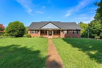 Farm and Ranch for sale in McMinn County, Tennessee