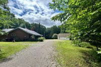 Land for sale in Forest County, Wisconsin