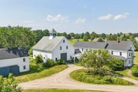 Commercial Property for sale in Cumberland County, Maine