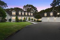 Land for sale in Providence County, Rhode Island