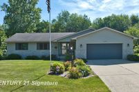 Farm and Ranch for sale in Genesee County, Michigan