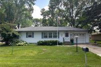 Hunting Property for sale in Kandiyohi County, Minnesota