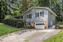Land for sale in Cherokee County, Georgia