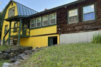 Recreational Property for sale in Windham County, Vermont