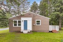 Recreational Property for sale in Carlton County, Minnesota