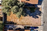 Land for sale in Clark County, Nevada