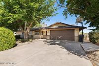 Farm and Ranch for sale in Yavapai County, Arizona