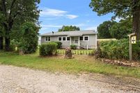 Farm and Ranch for sale in Delaware County, Oklahoma