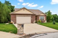 Undeveloped Land for sale in Saint Clair County, Illinois
