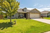 Land for sale in Wagoner County, Oklahoma