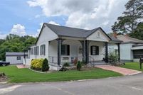 Farm and Ranch for sale in Newton County, Georgia