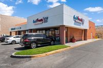 Farm and Ranch for sale in Los Angeles County, California