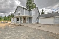 Recreational Property for sale in Clark County, Washington