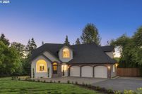 Timberland Property for sale in Clark County, Washington
