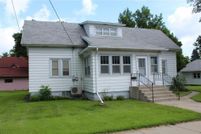 Farm and Ranch for sale in Stearns County, Minnesota