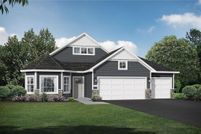 Farm and Ranch for sale in Wright County, Minnesota