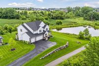 Recreational Property for sale in Carver County, Minnesota