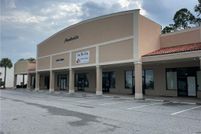 Land for sale in Glynn County, Georgia