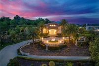 Land for sale in Los Angeles County, California