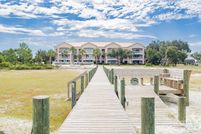 Hunting Property for sale in Escambia County, Florida