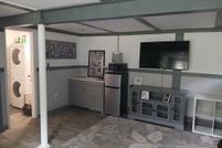 Farm and Ranch for sale in Cheshire County, New Hampshire