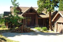 Recreational Property for sale in Plumas County, California